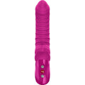 FUN FACTORY - Tiger G-punktsvibrator
