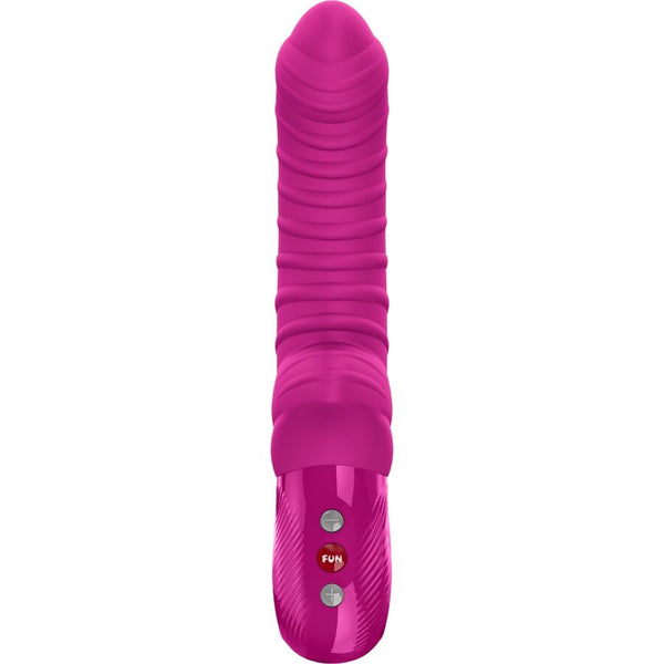 FUN FACTORY - Tiger G-punktsvibrator