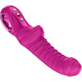 FUN FACTORY - Tiger G-punktsvibrator
