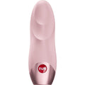 FUN FACTORY - Viola Bullet-vibrator Lyserød