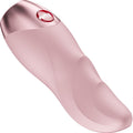 FUN FACTORY - Viola Bullet-vibrator Lyserød