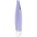 Fun Factory - Volita Lay-on Vibrator