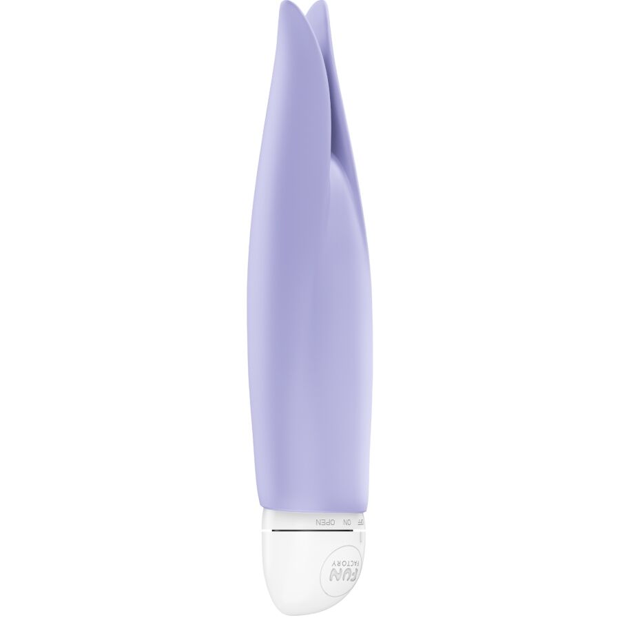 Fun Factory - Volita Lay-on Vibrator