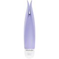 Fun Factory - Volita Lay-on Vibrator