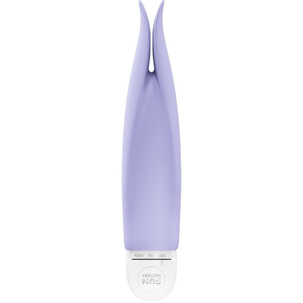 Fun Factory - Volita Lay-on Vibrator
