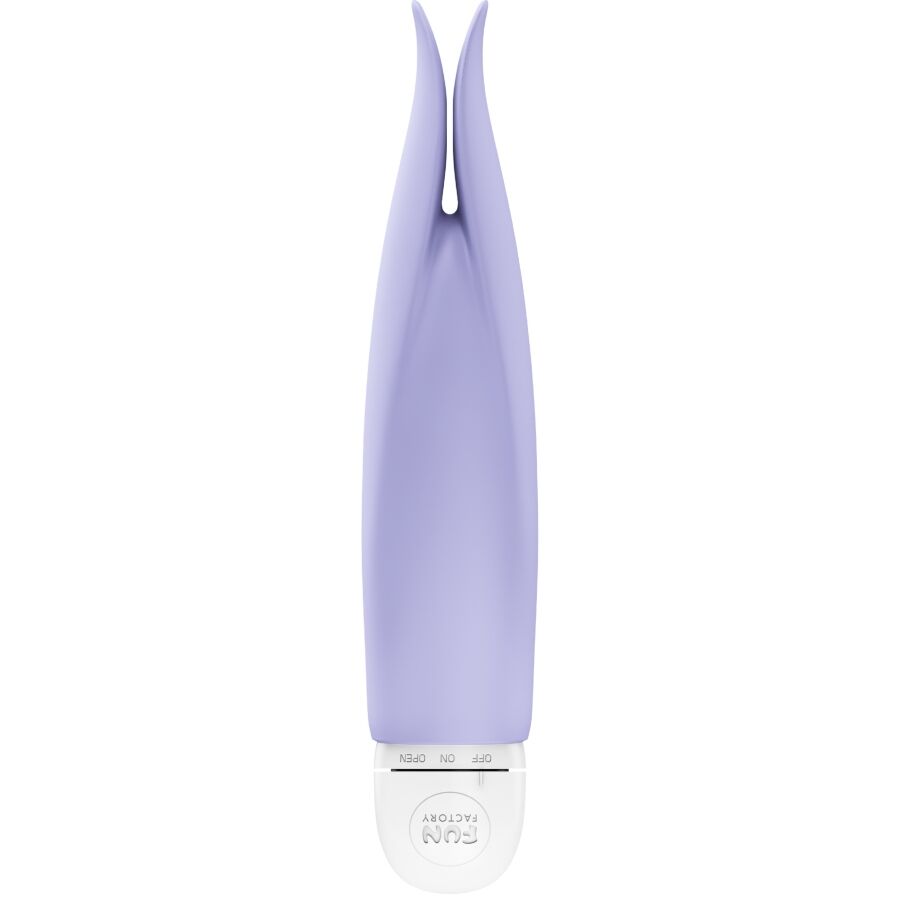 Fun Factory - Volita Lay-on Vibrator