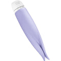 Fun Factory - Volita Lay-on Vibrator
