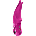 Fun Factory - Volta Lay-on Vibrator
