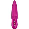 Fun Factory - Volta Lay-on Vibrator
