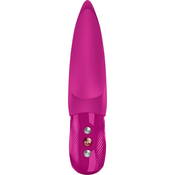 Fun Factory - Volta Lay-on Vibrator