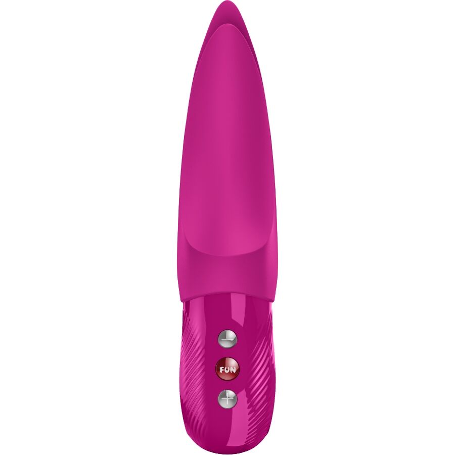 Fun Factory - Volta Lay-on Vibrator