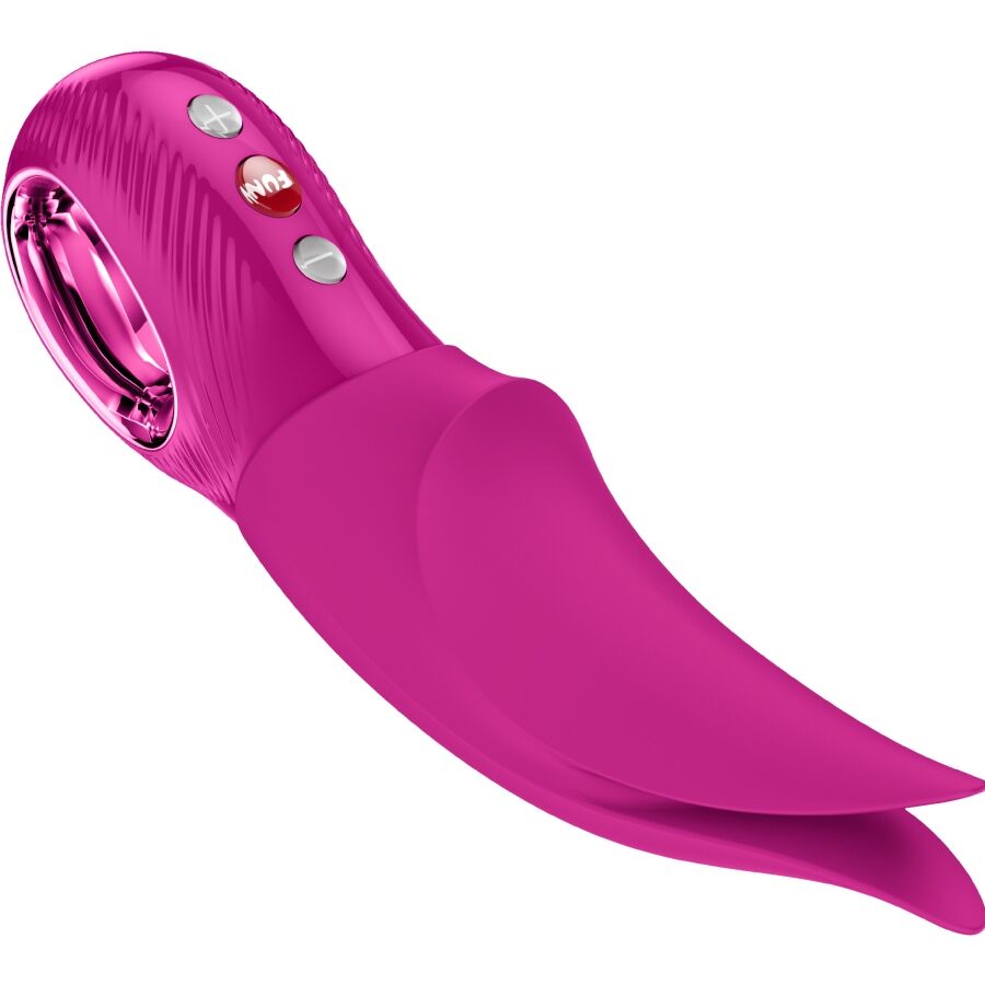 Fun Factory - Volta Lay-on Vibrator