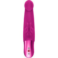 Fun Factory - Wicked Angel Rabbitvibrator