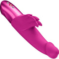 Fun Factory - Wicked Angel Rabbitvibrator