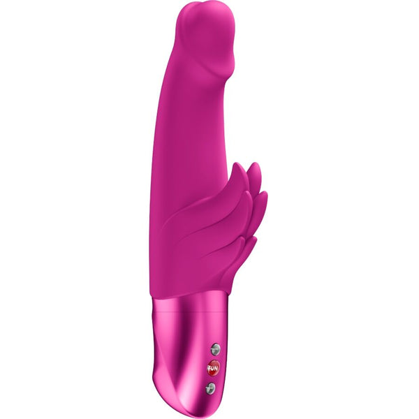 Fun Factory - Wicked Angel Rabbitvibrator