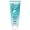 CONTROL - Aquafeel Glidemiddel med Hyaluronsyre 80 ml
