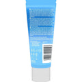 CONTROL - Pure Comfort Intens Fuktighet Glidemiddel 80 ml