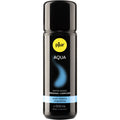 PJUR - Aqua Vannbasert glidemiddel 500 ml
