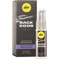 PJUR - Back Door Anal Beskyttende Serum 20 ml