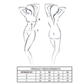PASSION - Intimari BH + Truse-Sett