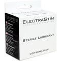 ELECTRASTIM - Steril Glidemiddel 10 stk