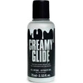 CREAMY - Glide Intimgel med melkeaktig effekt 75 ml