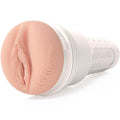 Fleshlight Girls Kayley Gunner Fully Loaded