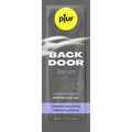 PJUR - Back Door Anal beskyttende serum 1,5 ml