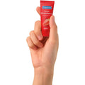 PASANTE - Glidemiddel med Smak 15 ml