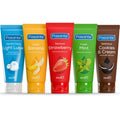 PASANTE - Glidemiddel med Smak 15 ml