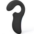 LELO - Enigma Wave Trippel Vibrator