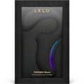 LELO - Enigma Wave Trippel Vibrator
