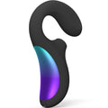 LELO - Enigma Wave Trippel Vibrator
