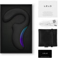 LELO - Enigma Wave Trippel Vibrator