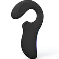 LELO - Enigma Double Sonic Klitoris- og G-punktsvibrator