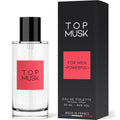 RUF - Top Musk Feromonparfyme for Menn