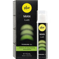 PJUR - Man Lust Nytelsesgel for Intens og Langvarig Stimulering 15 ml