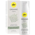 PJUR - Organic Care Regenererende Intimkrem 50 ml