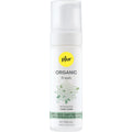 PJUR - Organic Fresh Forfriskende Intimskum Vegansk 150 ml