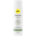 PJUR - Organic Touch Vegansk Glidemiddel Fuktighetsgivende 100 ml