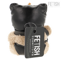 FETISH SUBMISSIVE - Luno BDSM Teddybjørn Modell 7