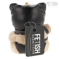 FETISH SUBMISSIVE - Momo BDSM-teddybjørn Modell 8