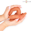 INTENSE - Leela G-punktstimulator Fleksibel Hånd 12,6 cm