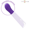 INTENSE - Helena Up & Down vibrator med kuler 13,5 cm