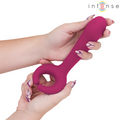 INTENSE - Rowan Inkluderende parvibrator