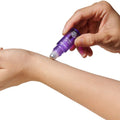 EYE OF LOVE - Bloom Day to Night Feromon roll-on parfyme 2 x 5 ml