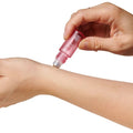 EYE OF LOVE - Bloom Day to Night Feromon roll-on parfyme 2 x 5 ml