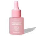 EYE OF LOVE - Bloom Sunny Daze Feromonolje 20 ml