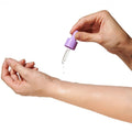 EYE OF LOVE - Bloom Lilac Dream Feromonolje 20 ml