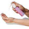 EYE OF LOVE - Bloom Lilac Dream Feromonolje 120 ml